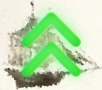 Brigantine Upgrade III icon