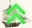 Brigantine Upgrade VI Icon