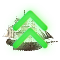 Corvette Upgrade II icon