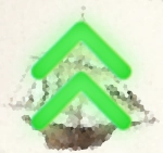 Cutter Upgrade VI icon