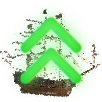 Frigate Upgrade III icon