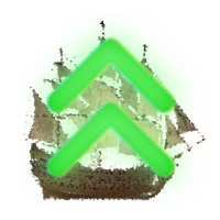 Galleon Upgrade III icon