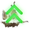 Garuda Upgrade II icon