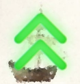 Image of Hulk Upgrade II in codex search.