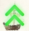 Mejoras V