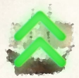 Padewakang Upgrade VI icon