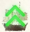 Sambuk Upgrade VII icon