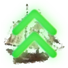 Upgrade III