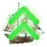 Schooner Upgrade VI icon