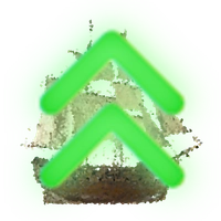 Sloop of War Upgrade I icon