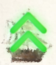 Slup Verbesserung VII icon