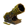 Image of Blightkeeper in codex search.