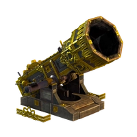 Blightkeeper icon