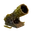 Blightkeeper Icon