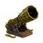 Blightkeeper