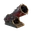 Infernal Maw Icon