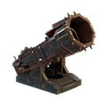 Image of L'Aiguille in codex search.