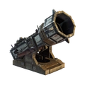 Image of Pequeña Gracia III in codex search.