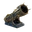 Royal Sentinel Icon