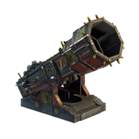 Spiritcaller icon