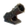 Spiritcaller Icon