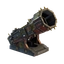 Spiritcaller