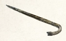 Crowbar I icon