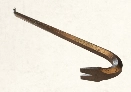 Crowbar II icon