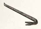 Crowbar III icon