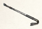 Crowbar IV icon