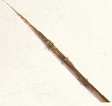 Hunting Spear I icon