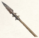 Hunting Spear III icon