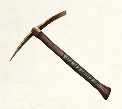 Pickaxe II icon