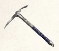 Pickaxe IV icon
