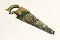 Saw II icon
