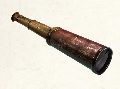 Spyglass I icon