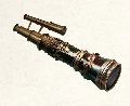 Image of Spyglass III in codex search.