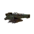 Image of Blightbringer in codex search.