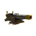 Image of Dahaaka in codex search.