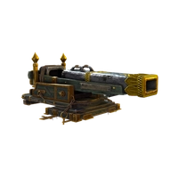 Dahaaka icon