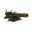 Dahaaka Icon