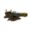 Dahaaka