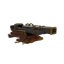 Drakon's Jaws