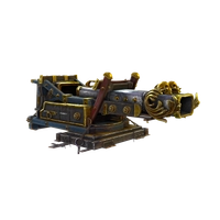 Endless Requiem icon