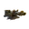 Endless Requiem Icon
