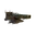 Hellgate Serpent Icon