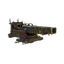Hellgate Serpent