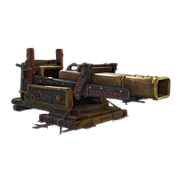 Rahma's Ambition icon