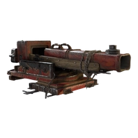 Shalei III icon