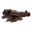Shalei III Icon